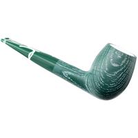 Vauen Lime Colored Green (710) (9mm)