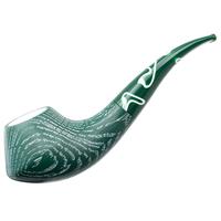 Vauen Lime Colored Green (785) (9mm)