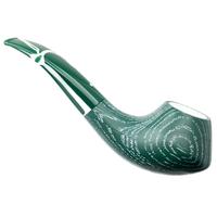 Vauen Lime Colored Green (785) (9mm)