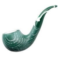 Vauen Lime Colored Green (786) (9mm)