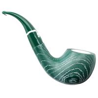 Vauen Lime Colored Green (786) (9mm)