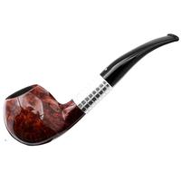 Vauen Ferro (144) (9mm)