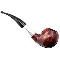 Vauen Ferro (144) (9mm)