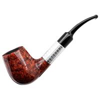 Vauen Ferro (172) (9mm)