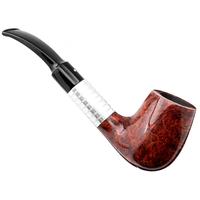 Vauen Ferro (172) (9mm)