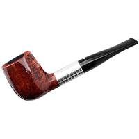 Vauen Ferro (186) (9mm)