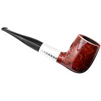 Vauen Ferro (186) (9mm)