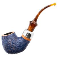 Vauen Denim (4915) (9mm)