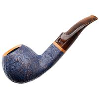 Vauen Denim (4932) (9mm)