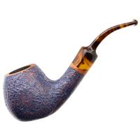 Vauen Denim (4979) (9mm)