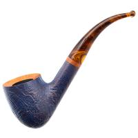 Vauen Denim (4991) (9mm)