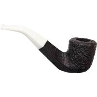 Ashton Pebble Grain Bent Dublin (XXX)