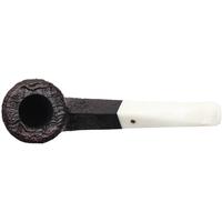 Ashton Pebble Grain Bent Dublin (XXX)