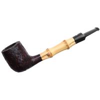 Ashton Pebble Grain Billiard with Bamboo (XXX)