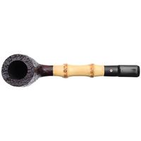 Ashton Pebble Grain Billiard with Bamboo (XXX)