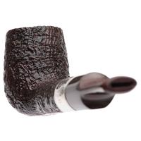 Ashton Brindle Lovat with Silver (LX) (9mm)