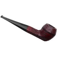 Ashton Pebble Grain Bulldog (XX)