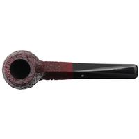 Ashton Pebble Grain Bulldog (XX)