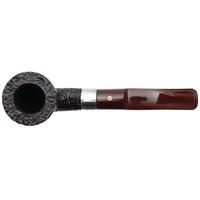 Ashton Brindle Bent Dublin with Silver (XX)