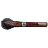 Ashton Brindle Bent Dublin with Silver (XX)