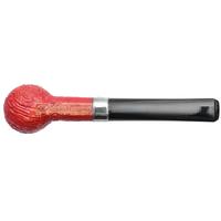 Ashton Claret Billiard with Silver (XX)