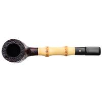 Ashton Pebble Grain Billiard with Bamboo (XXX)