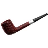 Ashton Pebble Grain Liverpool with Silver (XXX)