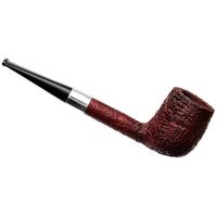 Ashton Pebble Grain Liverpool with Silver (XXX)