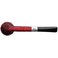Ashton Pebble Grain Liverpool with Silver (XXX)