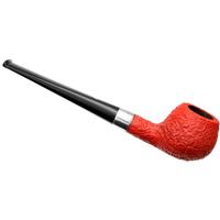 Ashton Claret Apple with Silver (XX)