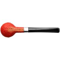 Ashton Claret Apple with Silver (XX)