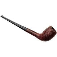 Ashton Pebble Grain Belgique (XX)