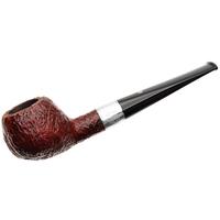 Ashton Pebble Grain Apple with Silver (XX)