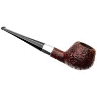 Ashton Pebble Grain Apple with Silver (XX)