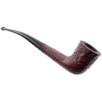 Ashton Pebble Grain Bent Dublin (XX)