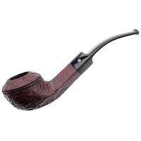 Ashton Pebble Grain Bent Bulldog (XX)