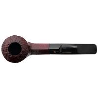 Ashton Pebble Grain Bent Bulldog (XX)