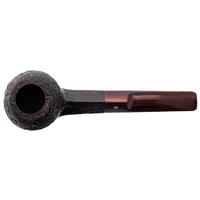 Ashton Pebble Grain Bulldog (XX)