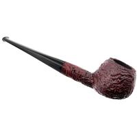 Ashton Pebble Grain Apple (XX)