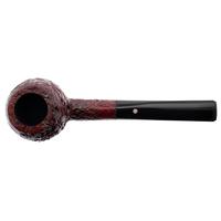 Ashton Pebble Grain Apple (XX)