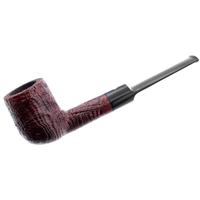 Ashton Pebble Grain Billiard (XX)