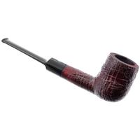 Ashton Pebble Grain Billiard (XX)