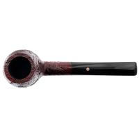 Ashton Pebble Grain Billiard (XX)
