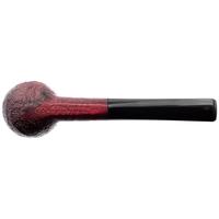 Ashton Pebble Grain Billiard (XX)