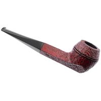 Ashton Pebble Grain Bulldog (XX)