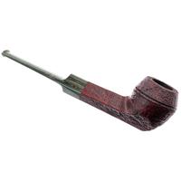 Ashton Pebble Grain Bulldog (XX)