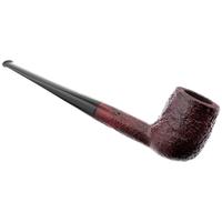 Ashton Pebble Grain Billiard (XXX)