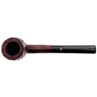 Ashton Pebble Grain Billiard (XXX)