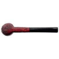 Ashton Pebble Grain Billiard (XXX)