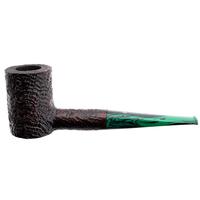 Ashton Brindle Poker (XXX)